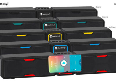 FA84F24C-D6E2-4DD6-858E-AC26DFD06B07