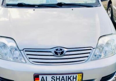 FCBC0B4A-C9F5-4110-AA6F-EB127E8EB7B2