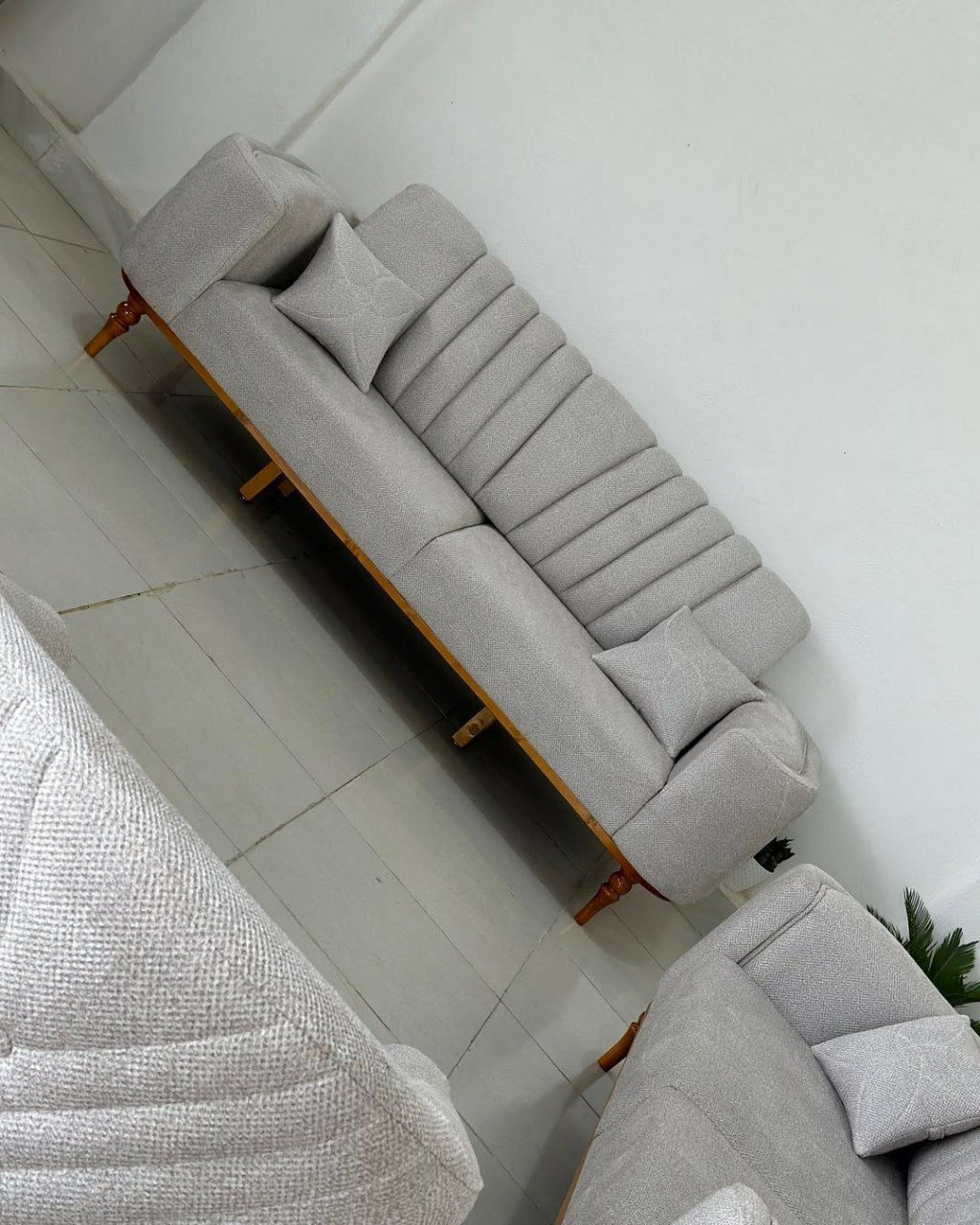 تولیدی مبلمان کینگ