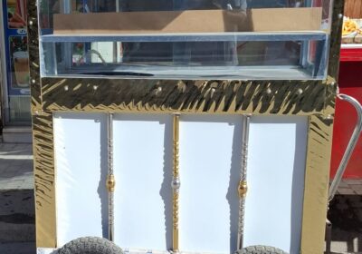 ac2427f1-0223-4de7-a8af-ce75ffd4546f