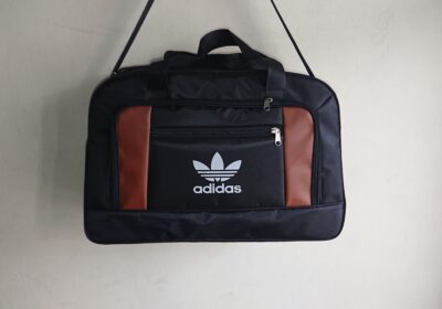 ac25e9bc-65be-4548-a84a-2413266fbd43