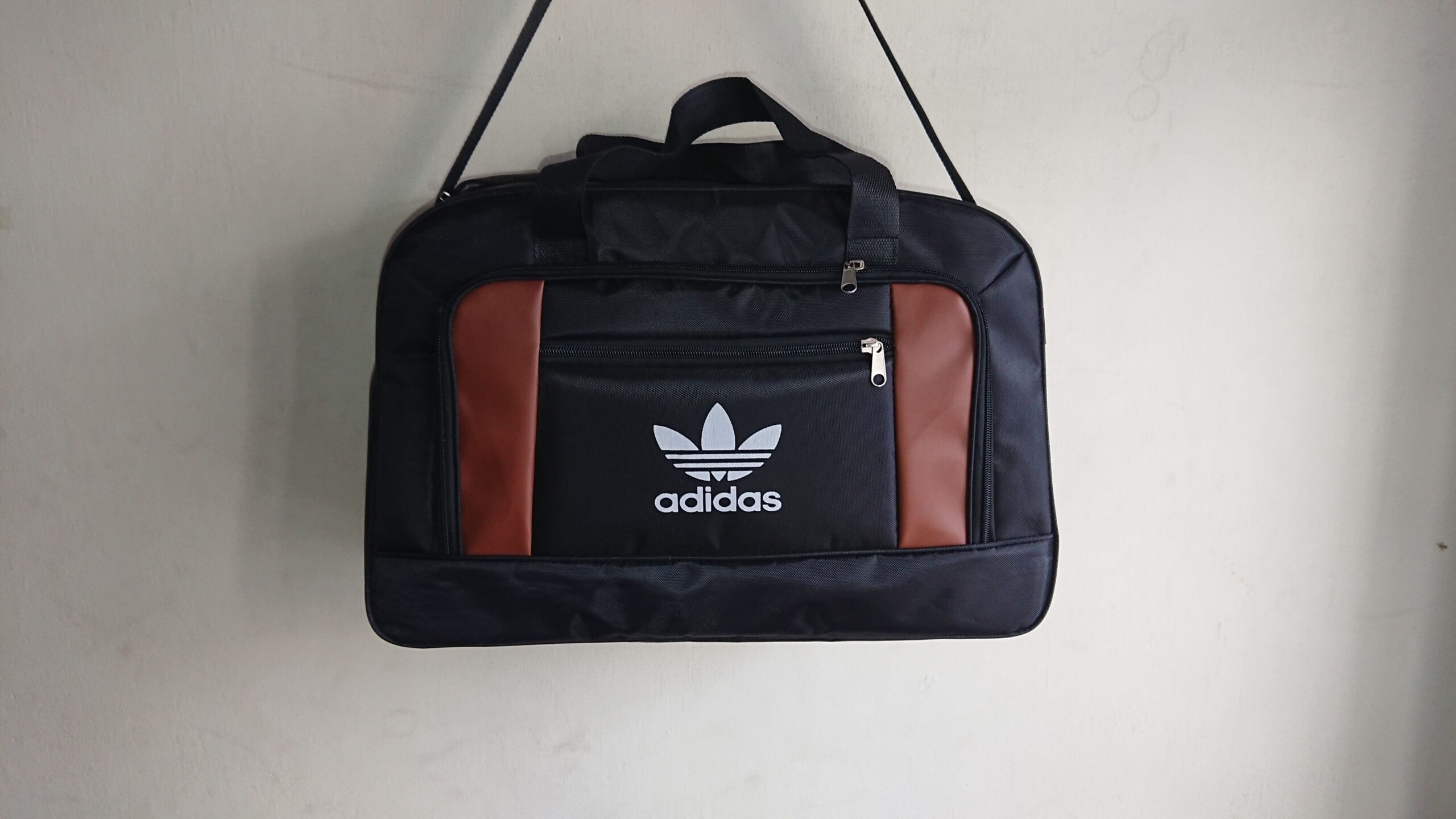 بیگ فروشی عمده وپرچون باقیمت مناسب