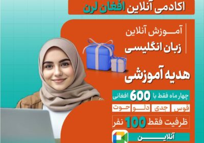 b6576aa0-ac89-43fc-b941-1c606df27e61