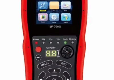 c0f761f2-a0b0-4498-bb44-4c05a771823b