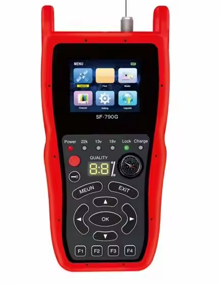 دستگاه عیادیش تصویری