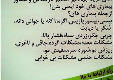 c56eaa35-d76c-47ee-938c-3b2458458e61