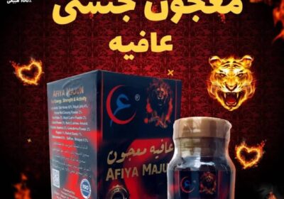 c5c7f373-7e93-4a2c-b62e-959beb986717