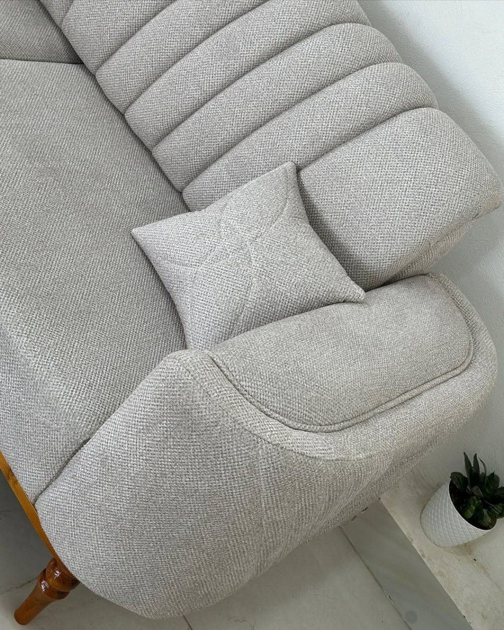 تولیدی مبلمان کینگ