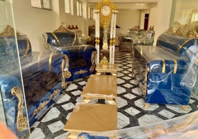 caa18e19-d733-43cb-8a22-bc0652eb33bb