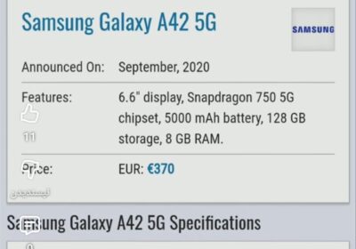 cc82c657-5784-4fb5-9a2b-16d71dbf73d9