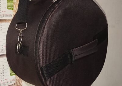 d39dfee8-49cc-4b7f-b912-1763aa085146