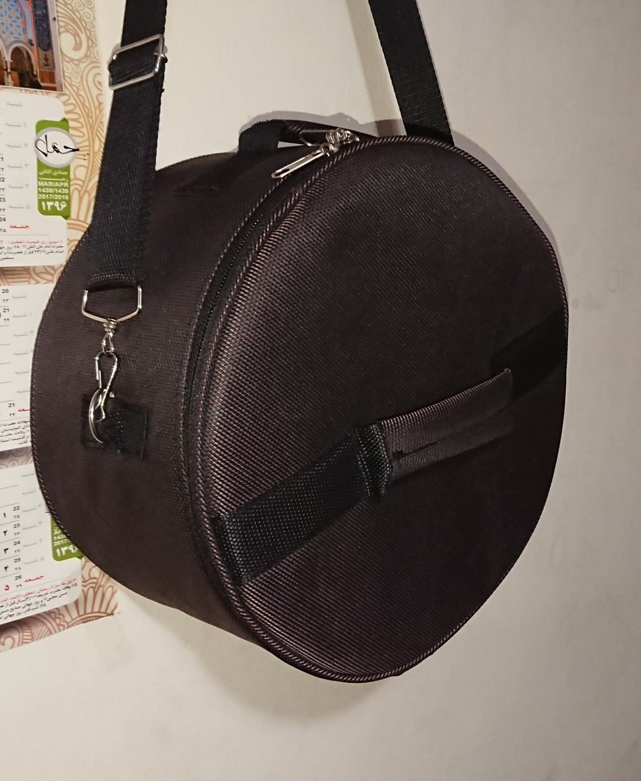 بیگ فروشی عمده وپرچون باقیمت مناسب