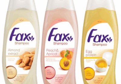 d9e55fe2-7d0a-4e56-b257-2af79037b3ef