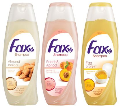 موجود در Golden brown