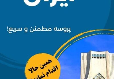 db09436f-a3e9-4dcf-a604-a414e0b08f28