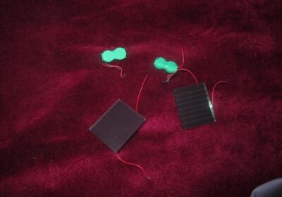 db1a9904-84d6-4b01-bf87-c7e12752acf5