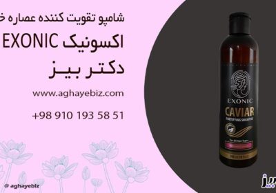 e04fc0bf-431a-40f9-a58c-814dc3a87e88