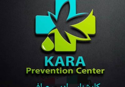 e314cf36-ffb7-4ae6-b237-223fcf3ccdc7