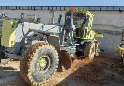 e43f0d3f-53ba-4c24-935c-8848e09599da-6