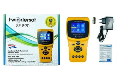 f059f4f7-8476-4e77-86c9-90df1422b92f