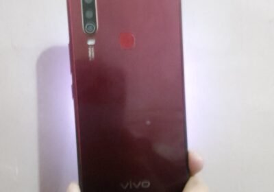 f530a199-6fa6-4bb8-a0d3-66a42180d5cc