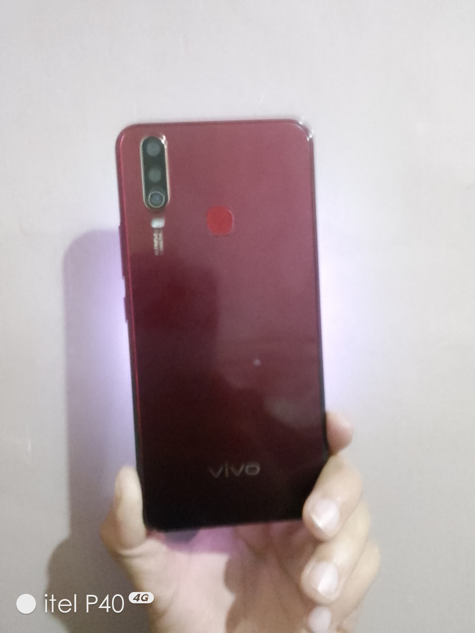 مبایل ویو فروشی تبدیلی