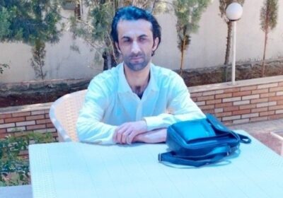 fb9fb73b-c36d-41c3-9588-13486cf3c2b0