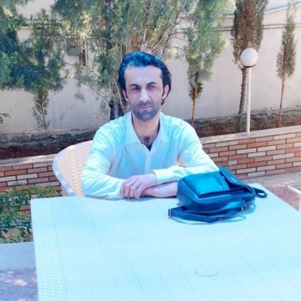 رنگ کاری ساختمان همیشه بهار