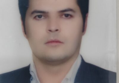 fd7b2303-e3c8-470c-a6a5-c474c4d21832