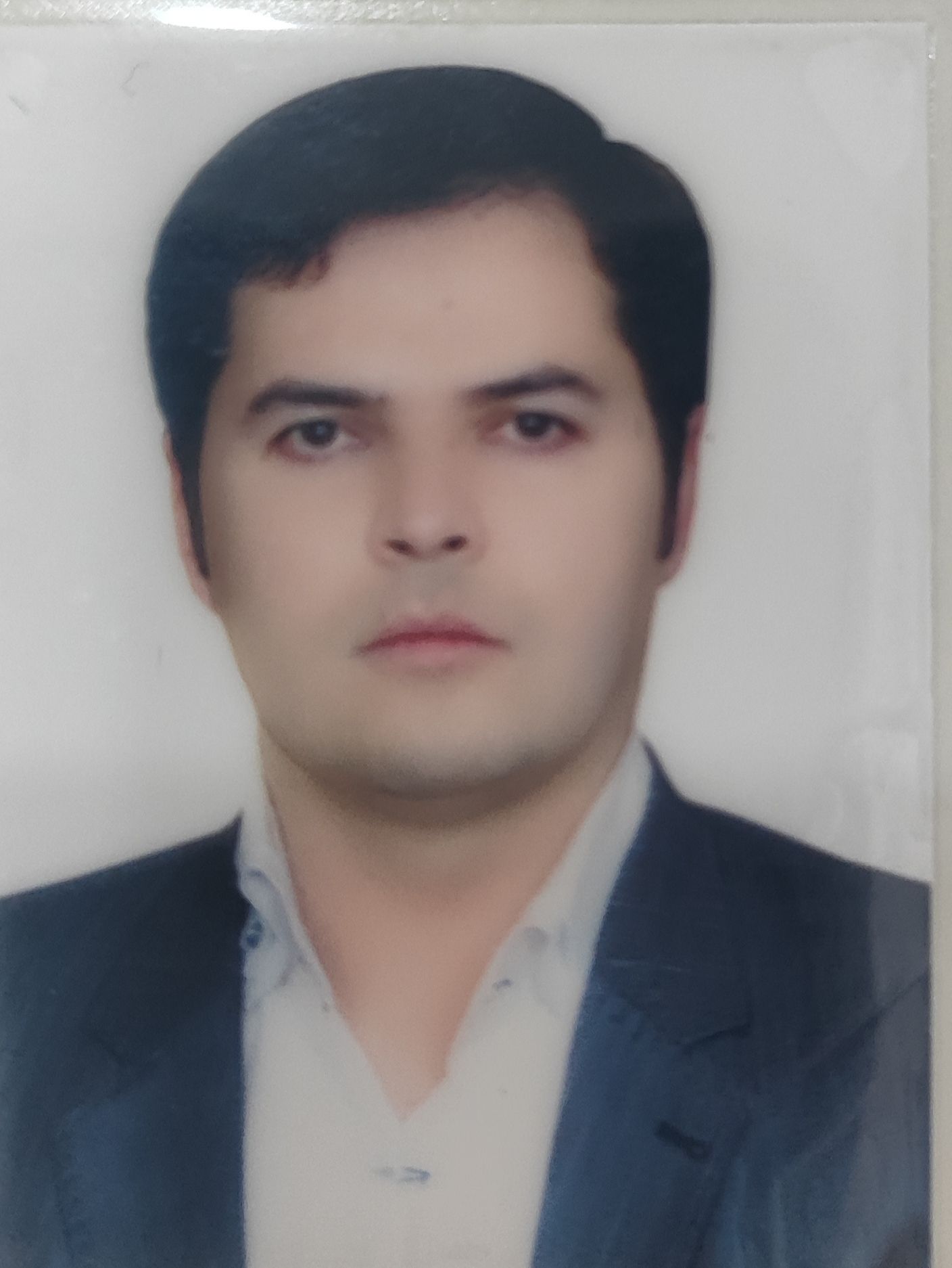 خدمات تجاری اداری