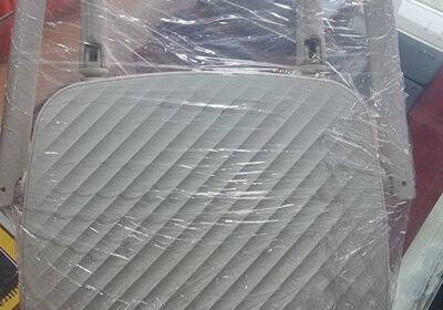 ff88b0ba-5c47-43d2-bce9-ac67e3ea4cae