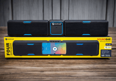 0190441c-b034-44f7-a8ce-86147c973896