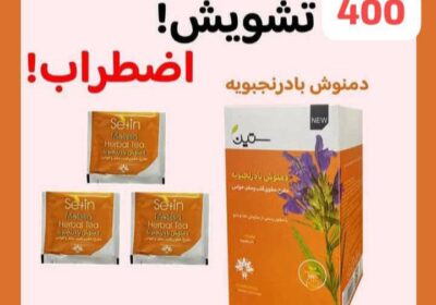 01de57b6-99ea-41f5-b42d-923f2434b2c3