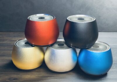 0251418A-1235-4637-BA69-9B3D47289CD3