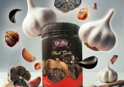 042a209e-09ff-42b6-ad65-214ca3c05b10