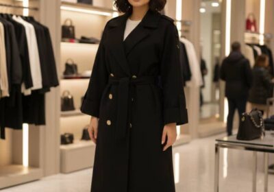 04F627D9-A4C5-4614-A41A-5274C67535FC