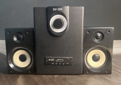 0D117AD9-EA27-443E-BF1B-689DCB3F1C65