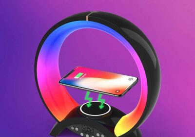 0c8c6261-784c-4c17-987e-789e97277efb