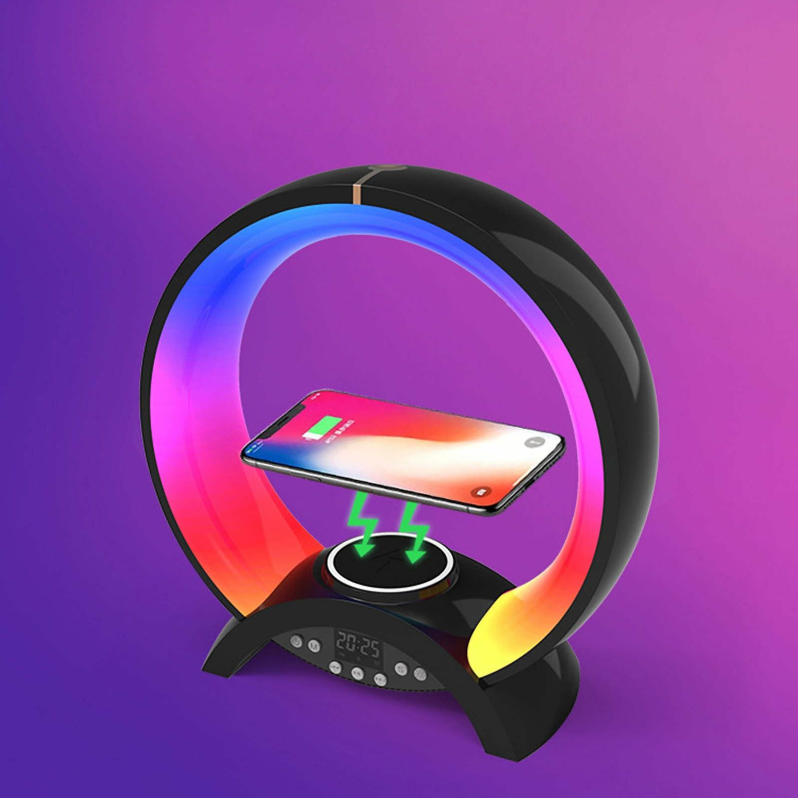 يک وسيله شيک و چند منظوره، مناسب براى اطاق خواب و