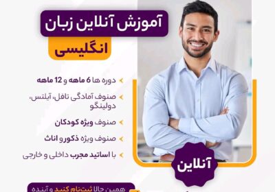 0e7094ab-a95b-44cc-aacb-41de2c990eef