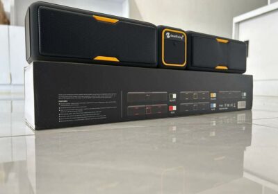 0eefbd2c-1512-4a7c-bb7a-c0d3e4d07486