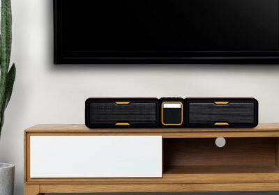 1772ECA6-FBD7-496E-A6CE-45B9A3319C73