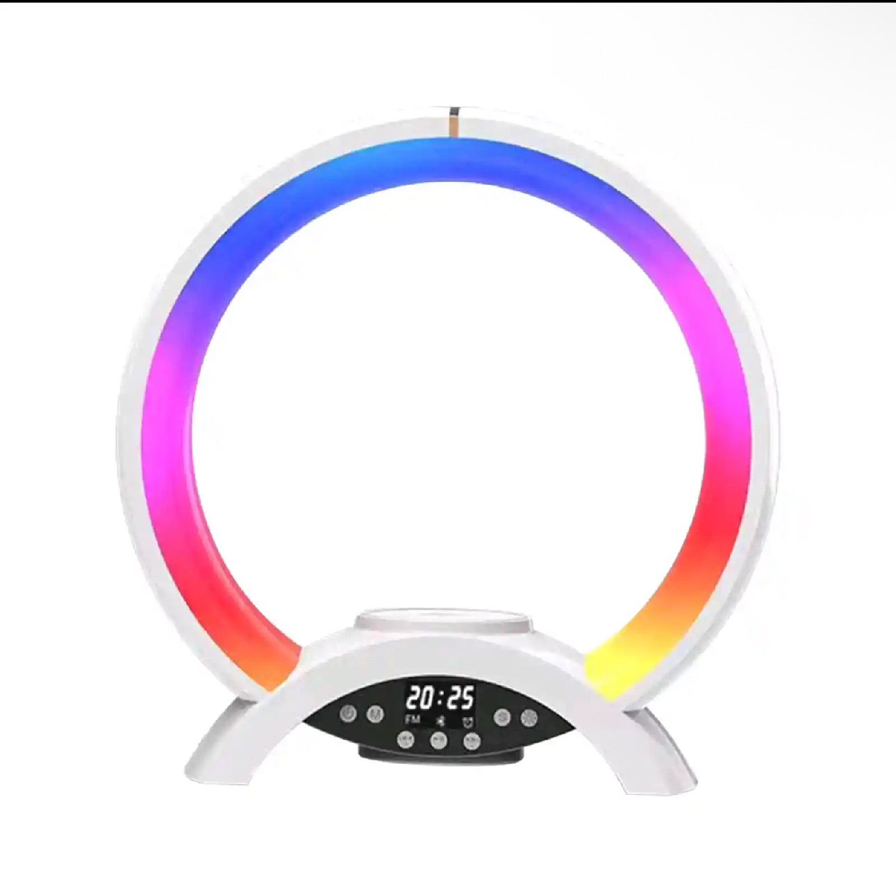 يک وسيله شيک و چند منظوره، مناسب براى اطاق خواب