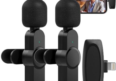 1F558070-00C8-458E-BBB8-93556B9237AE