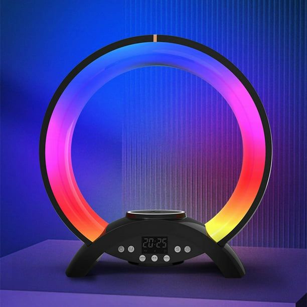 يک وسيله شيک و چند منظوره، مناسب براى اطاق خواب و