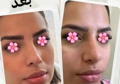 1b8372ec-c075-4349-832c-1ddc5f6f6f56