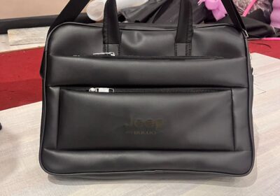 2002eb8c-c6e9-4b5f-bb43-04f719ac6f5c