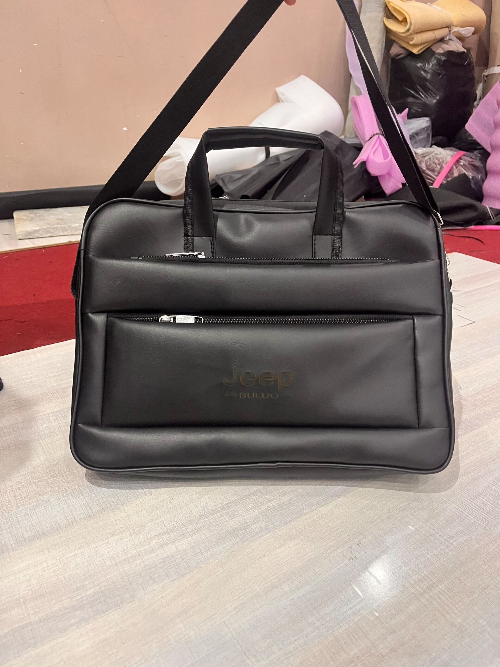 بیگ مخصوص کمپیوتر، عمده و پرچون.