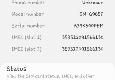 2078cf6b-49dd-40c3-8554-3bd9ad34698a