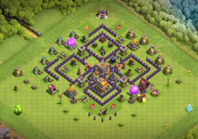 24654a30-9cd0-466e-baff-5e028e637471-3